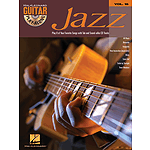 Jazz