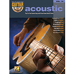 Acoustic