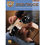 Pop/Rock