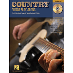 Country
