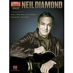 Neil Diamond