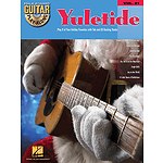 Yuletide