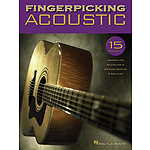 Fingerpicking Acoustic