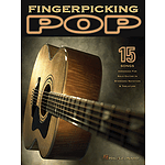 Fingerpicking Pop