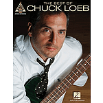 The Best of Chuck Loeb