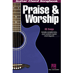 Praise & Worship