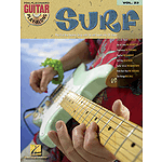 Surf