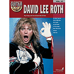 David Lee Roth