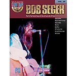 Bob Seger