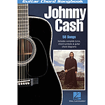 Johnny Cash