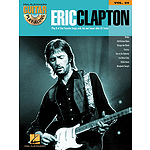 Eric Clapton