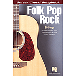 Folk Pop Rock