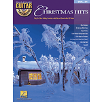 Christmas Hits