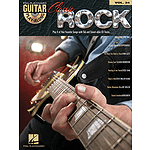 Classic Rock