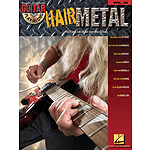 Hair Metal