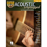 Acoustic Metal
