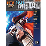 '80s Metal