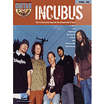 Incubus