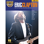 Eric Clapton