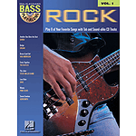 Rock