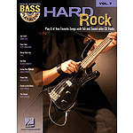 Hard Rock