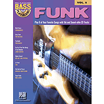 Funk