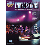 Lynyrd Skynyrd