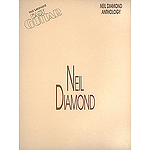 Neil Diamond Anthology