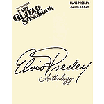 Elvis Presley - Anthology