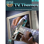 TV Themes