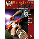 Mainstream Rock