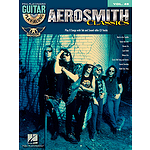 Aerosmith Classics