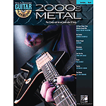 2000s Metal