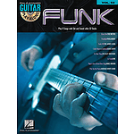 Funk