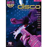 Disco