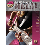 Heavy Metal