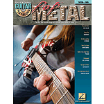 Pop Metal