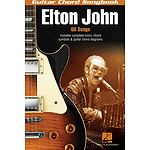 Elton John