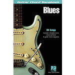 Blues
