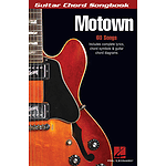 Motown