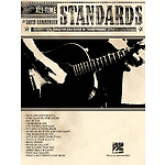 All-Time Standards