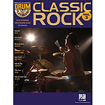 Classic Rock