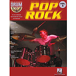 Pop/Rock