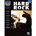 Hard Rock