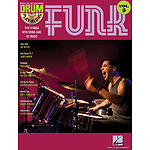 Funk