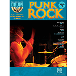 Punk Rock