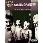 System of a Down