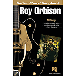 Roy Orbison
