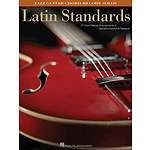 Latin Standards