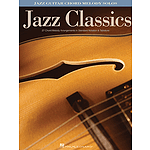 Jazz Classics